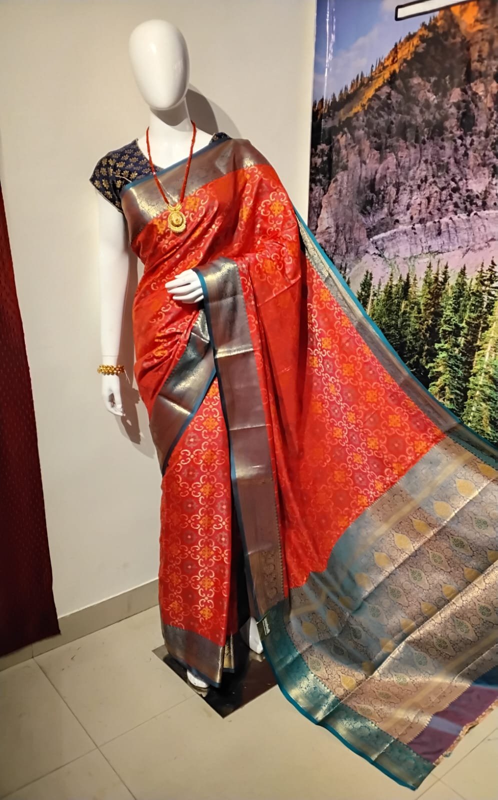 Uttranchali